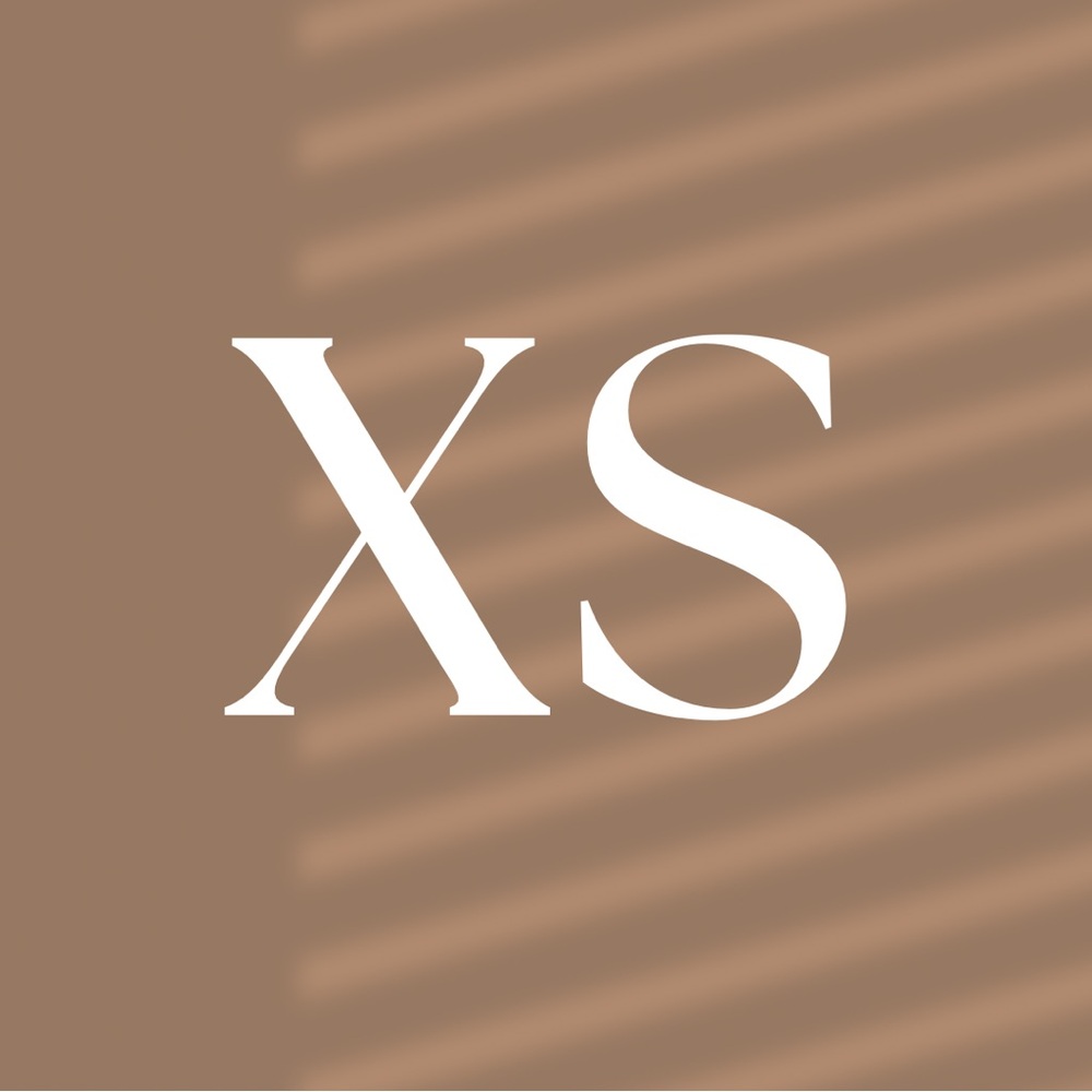 XSmall
